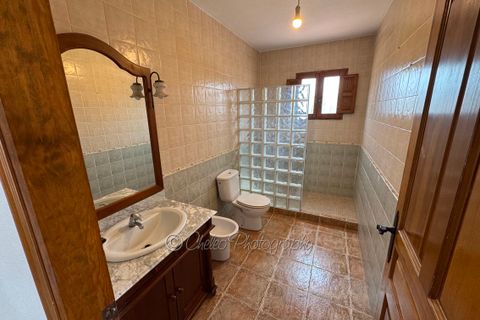 Villa en Catral, Alicante, Catral - € 329.000 | Ref: CX2133 - photo 4
