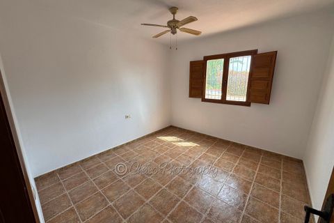 Villa en Catral, Alicante, Catral - € 329.000 | Ref: CX2133 - photo 5