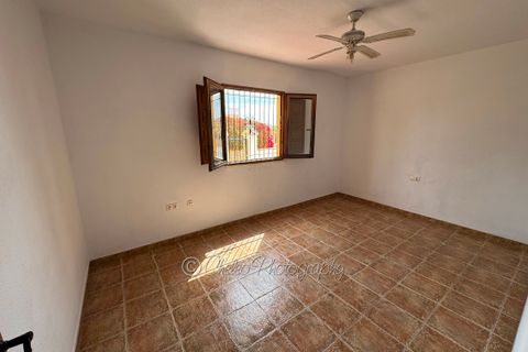 Villa en Catral, Alicante, Catral - € 329.000 | Ref: CX2133 - photo 6