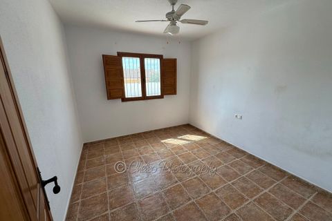 Villa en Catral, Alicante, Catral - € 329.000 | Ref: CX2133 - photo 7