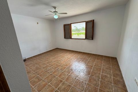 Villa en Catral, Alicante, Catral - € 329.000 | Ref: CX2133 - photo 8