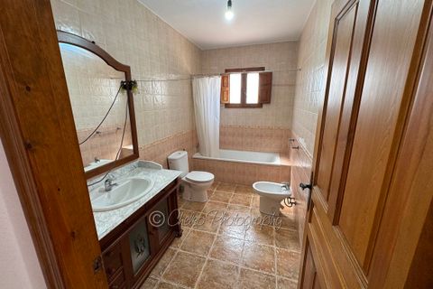 Villa en Catral, Alicante, Catral - € 329.000 | Ref: CX2133 - photo 9