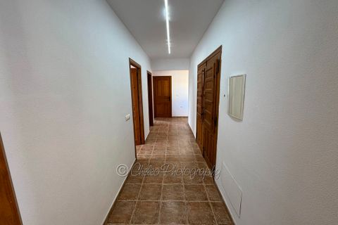 Villa en Catral, Alicante, Catral - € 329.000 | Ref: CX2133 - photo 11