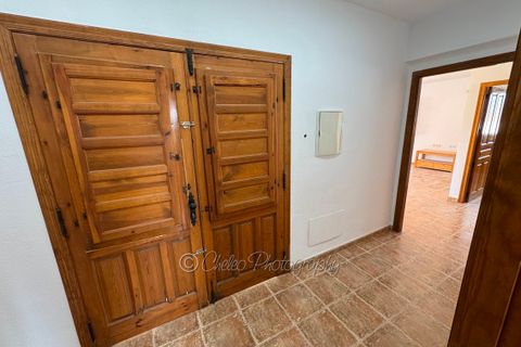 Villa en Catral, Alicante, Catral - € 329.000 | Ref: CX2133 - photo 12