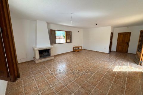 Villa en Catral, Alicante, Catral - € 329.000 | Ref: CX2133 - photo 13