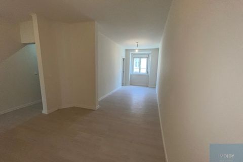 Lejlighed i Lisbon, Lisbon, Lisbon - € 367.500 | Ref: APTJPD014 - foto 2