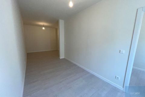 Lejlighed i Lisbon, Lisbon, Lisbon - € 367.500 | Ref: APTJPD014 - foto 3