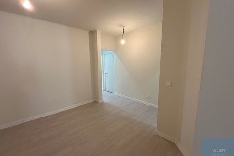 Lejlighed i Lisbon, Lisbon, Lisbon - € 367.500 | Ref: APTJPD014 - foto 4