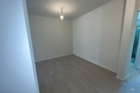 Lejlighed i Lisbon, Lisbon, Lisbon - € 367.500 | Ref: APTJPD014 - foto 5