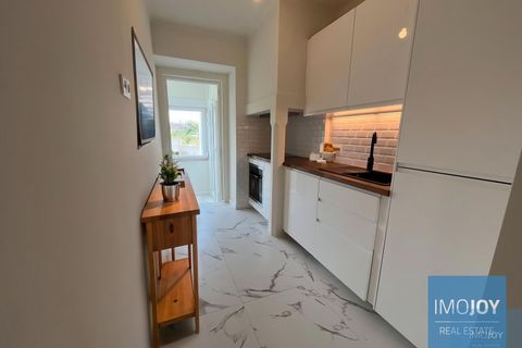 Lejlighed i Lisbon, Lisbon, Lisbon - € 367.500 | Ref: APTJPD014 - foto 6