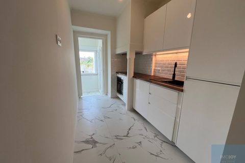 Lejlighed i Lisbon, Lisbon, Lisbon - € 367.500 | Ref: APTJPD014 - foto 7