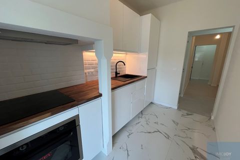 Lejlighed i Lisbon, Lisbon, Lisbon - € 367.500 | Ref: APTJPD014 - foto 8