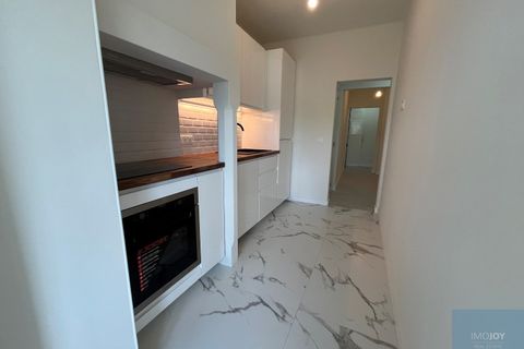 Lejlighed i Lisbon, Lisbon, Lisbon - € 367.500 | Ref: APTJPD014 - foto 9