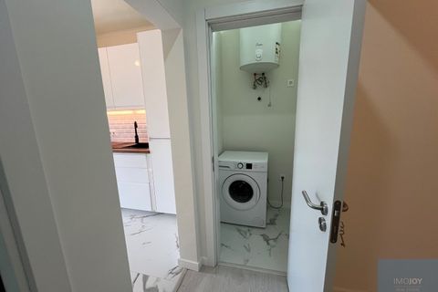 Lejlighed i Lisbon, Lisbon, Lisbon - € 367.500 | Ref: APTJPD014 - foto 10