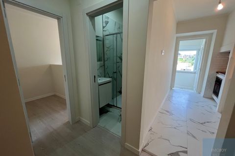 Lejlighed i Lisbon, Lisbon, Lisbon - € 367.500 | Ref: APTJPD014 - foto 11