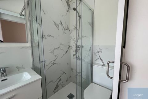 Lejlighed i Lisbon, Lisbon, Lisbon - € 367.500 | Ref: APTJPD014 - foto 12