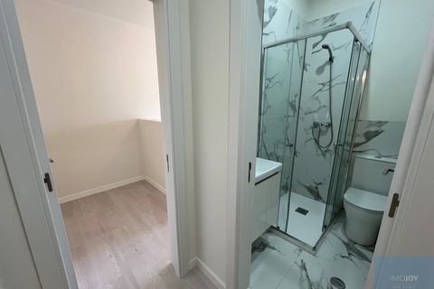 Lejlighed i Lisbon, Lisbon, Lisbon - € 367.500 | Ref: APTJPD014 - foto 13