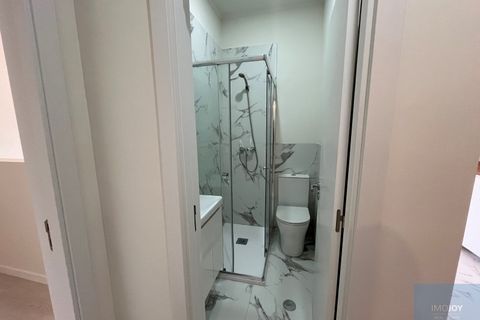 Lejlighed i Lisbon, Lisbon, Lisbon - € 367.500 | Ref: APTJPD014 - foto 14