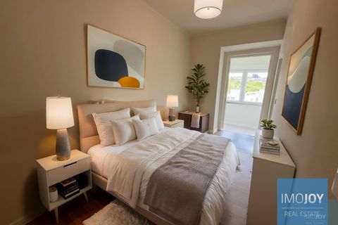 Lejlighed i Lisbon, Lisbon, Lisbon - € 367.500 | Ref: APTJPD014 - foto 15
