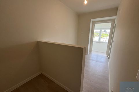 Lejlighed i Lisbon, Lisbon, Lisbon - € 367.500 | Ref: APTJPD014 - foto 16