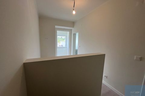 Lejlighed i Lisbon, Lisbon, Lisbon - € 367.500 | Ref: APTJPD014 - foto 17