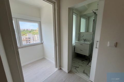 Lejlighed i Lisbon, Lisbon, Lisbon - € 367.500 | Ref: APTJPD014 - foto 18