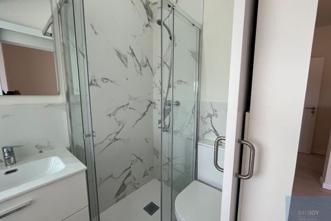 Lejlighed i Lisbon, Lisbon, Lisbon - € 367.500 | Ref: APTJPD014 - foto 19
