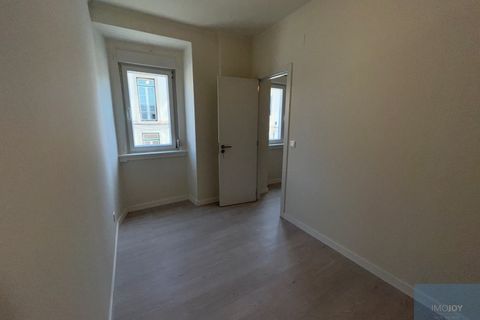 Lejlighed i Lisbon, Lisbon, Lisbon - € 367.500 | Ref: APTJPD014 - foto 21