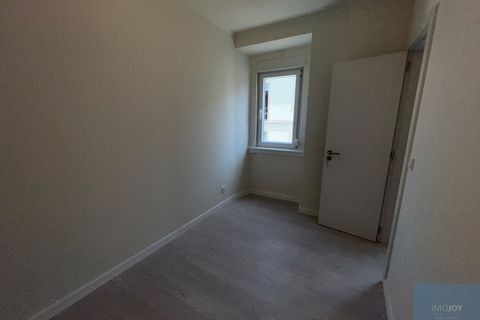 Lejlighed i Lisbon, Lisbon, Lisbon - € 367.500 | Ref: APTJPD014 - foto 22