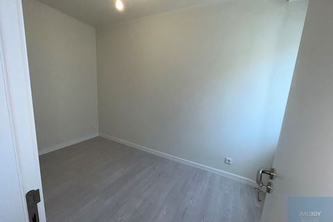 Lejlighed i Lisbon, Lisbon, Lisbon - € 367.500 | Ref: APTJPD014 - foto 23