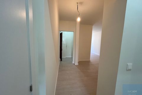 Lejlighed i Lisbon, Lisbon, Lisbon - € 367.500 | Ref: APTJPD014 - foto 24