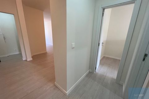 Lejlighed i Lisbon, Lisbon, Lisbon - € 367.500 | Ref: APTJPD014 - foto 25