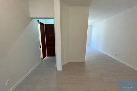 Lejlighed i Lisbon, Lisbon, Lisbon - € 367.500 | Ref: APTJPD014 - foto 26
