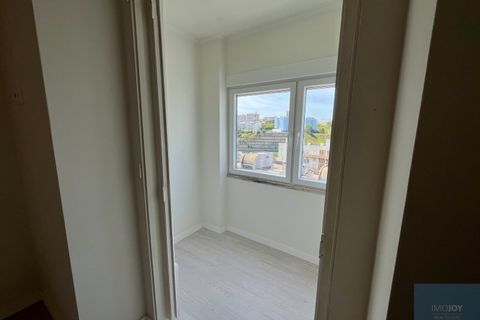 Lejlighed i Lisbon, Lisbon, Lisbon - € 367.500 | Ref: APTJPD014 - foto 27