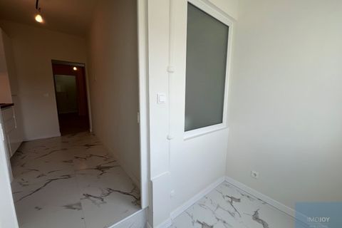 Lejlighed i Lisbon, Lisbon, Lisbon - € 367.500 | Ref: APTJPD014 - foto 28