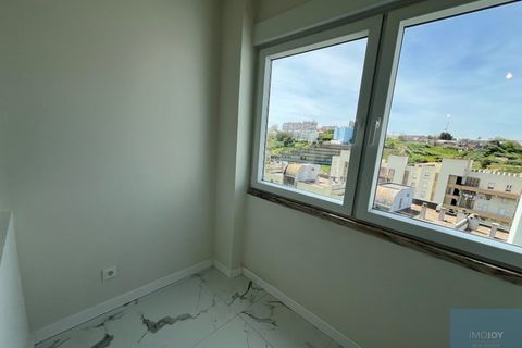 Lejlighed i Lisbon, Lisbon, Lisbon - € 367.500 | Ref: APTJPD014 - foto 29