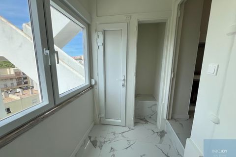 Lejlighed i Lisbon, Lisbon, Lisbon - € 367.500 | Ref: APTJPD014 - foto 30