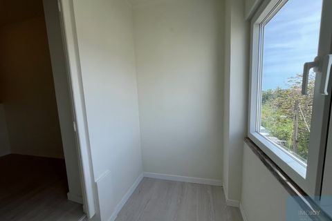 Lejlighed i Lisbon, Lisbon, Lisbon - € 367.500 | Ref: APTJPD014 - foto 31