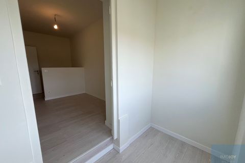 Lejlighed i Lisbon, Lisbon, Lisbon - € 367.500 | Ref: APTJPD014 - foto 32
