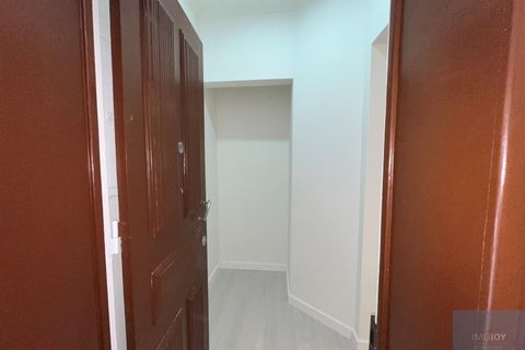Lejlighed i Lisbon, Lisbon, Lisbon - € 367.500 | Ref: APTJPD014 - foto 35