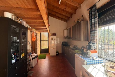 Landsbyhus i Torre Pacheco, Murcia, Torre Pacheco - € 680.000 | Ref: TP01 - foto 5