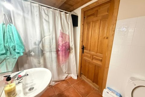 Landsbyhus i Torre Pacheco, Murcia, Torre Pacheco - € 680.000 | Ref: TP01 - foto 10