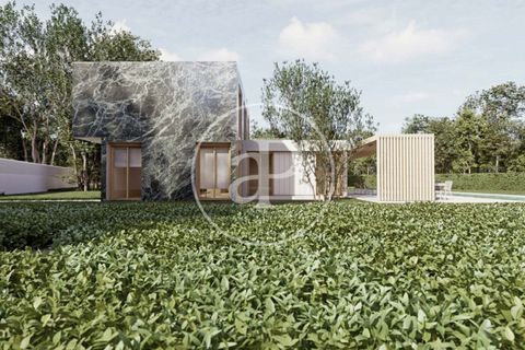 Terra a Barcelona, Barcelona, Barcelona - € 1.800.000 | Ref: VB2604057 - foto 7