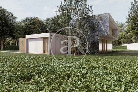 Terra a Barcelona, Barcelona, Barcelona - € 1.800.000 | Ref: VB2604057 - foto 8