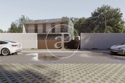 Terra a Barcelona, Barcelona, Barcelona - € 1.800.000 | Ref: VB2604057 - foto 11