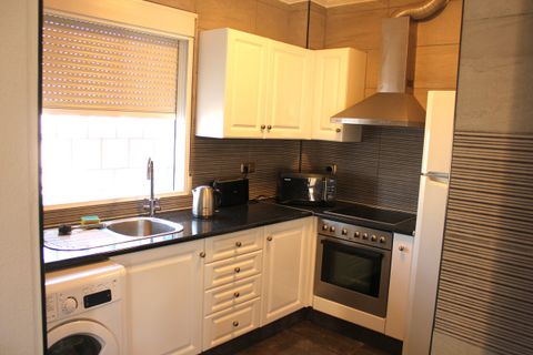 Villa i Playa Flamenca, Alicante, Playa Flamenca - € 359.995 | Ref: V-92743 - foto 10