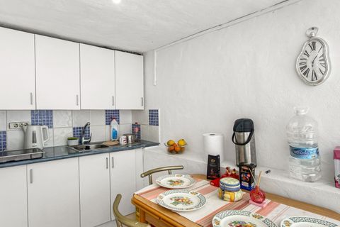 Byhus i Rojales, Alicante, Rojales - € 149.000 | Ref: V-18912 - foto 18