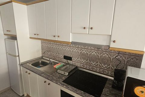 Lejlighed i Playa Flamenca, Alicante, Playa Flamenca - € 185.000 | Ref: V-93395 - foto 4