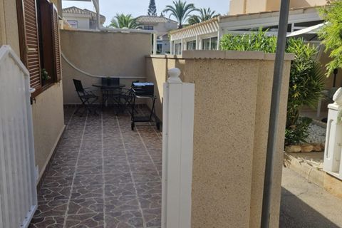 Lejlighed i Playa Flamenca, Alicante, Playa Flamenca - € 185.000 | Ref: V-93395 - foto 5