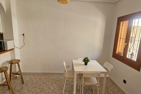 Lejlighed i Playa Flamenca, Alicante, Playa Flamenca - € 185.000 | Ref: V-93395 - foto 9